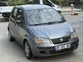 Sahibinden Fiat Idea 1.3 Multijet Active 2006 Model