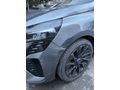 Sahibinden Renault Clio 1.0 TCe Techno Esprit Alpine 2024 Model 