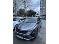 Sahibinden Renault Clio 1.0 TCe Techno Esprit Alpine 2024 Model 