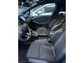 Sahibinden Renault Clio 1.0 TCe Techno Esprit Alpine 2024 Model 