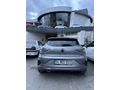 Sahibinden Renault Clio 1.0 TCe Techno Esprit Alpine 2024 Model 
