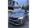 Sahibinden Renault Clio 1.0 TCe Techno Esprit Alpine 2024 Model 