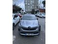 Sahibinden Renault Clio 1.0 TCe Techno Esprit Alpine 2024 Model 