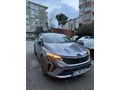 Sahibinden Renault Clio 1.0 TCe Techno Esprit Alpine 2024 Model 