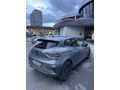 Sahibinden Renault Clio 1.0 TCe Techno Esprit Alpine 2024 Model 
