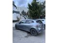 Sahibinden Renault Clio 1.0 TCe Techno Esprit Alpine 2024 Model 