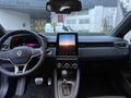 Sahibinden Renault Clio 1.0 TCe Techno Esprit Alpine 2024 Model 
