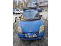 Sahibinden Chevrolet Spark 1.0 SE 2006 Model