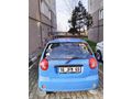 Sahibinden Chevrolet Spark 1.0 SE 2006 Model