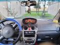 Sahibinden Chevrolet Spark 1.0 SE 2006 Model