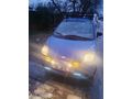 Sahibinden Chevrolet Spark 1.0 SE 2006 Model
