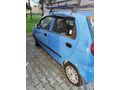 Sahibinden Chevrolet Spark 1.0 SE 2006 Model