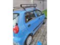 Sahibinden Chevrolet Spark 1.0 SE 2006 Model