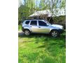 2012 Duster LPG’li – Hasar Kaydı Yok – Temiz Aile Aracı”