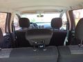 2012 Duster LPG’li – Hasar Kaydı Yok – Temiz Aile Aracı”
