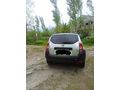 2012 Duster LPG’li – Hasar Kaydı Yok – Temiz Aile Aracı”