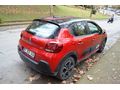 Sahibinden Citroen C3 1.2 PureTech Feel Bold 2021 Model Karadeniz Ereğli