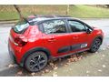 Sahibinden Citroen C3 1.2 PureTech Feel Bold 2021 Model Karadeniz Ereğli