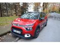 Sahibinden Citroen C3 1.2 PureTech Feel Bold 2021 Model Karadeniz Ereğli