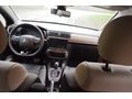 Sahibinden Citroen C3 1.2 PureTech Feel Bold 2021 Model Karadeniz Ereğli