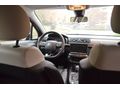 Sahibinden Citroen C3 1.2 PureTech Feel Bold 2021 Model Karadeniz Ereğli