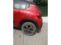Sahibinden Citroen C3 1.2 PureTech Feel Bold 2021 Model Karadeniz Ereğli
