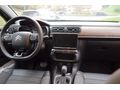 Sahibinden Citroen C3 1.2 PureTech Feel Bold 2021 Model Karadeniz Ereğli