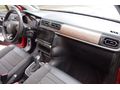 Sahibinden Citroen C3 1.2 PureTech Feel Bold 2021 Model Karadeniz Ereğli