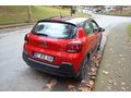Sahibinden Citroen C3 1.2 PureTech Feel Bold 2021 Model Karadeniz Ereğli