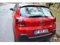 Sahibinden Citroen C3 1.2 PureTech Feel Bold 2021 Model Karadeniz Ereğli