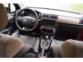 Sahibinden Citroen C3 1.2 PureTech Feel Bold 2021 Model Karadeniz Ereğli