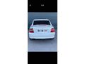 Sahibinden Opel Vectra 2.0 GLS 1996 Model 