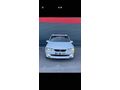 Sahibinden Opel Vectra 2.0 GLS 1996 Model 