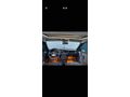 Sahibinden Opel Vectra 2.0 GLS 1996 Model 