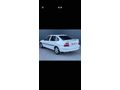 Sahibinden Opel Vectra 2.0 GLS 1996 Model 