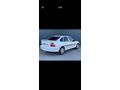Sahibinden Opel Vectra 2.0 GLS 1996 Model 