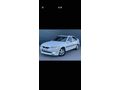 Sahibinden Opel Vectra 2.0 GLS 1996 Model 