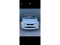 Sahibinden Opel Vectra 2.0 GLS 1996 Model 