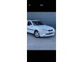 Sahibinden Opel Vectra 2.0 GLS 1996 Model 