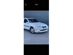 Sahibinden Opel Vectra 2.0 GLS 1996 Model 