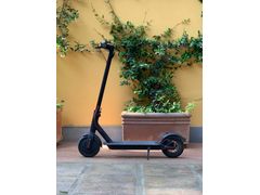 Sahibinden Elektrikli Araçlar Scooter Xiaomi Ankara