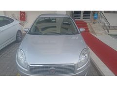 bu fiyata bu temizlikte OTOMATİK bulamazsın