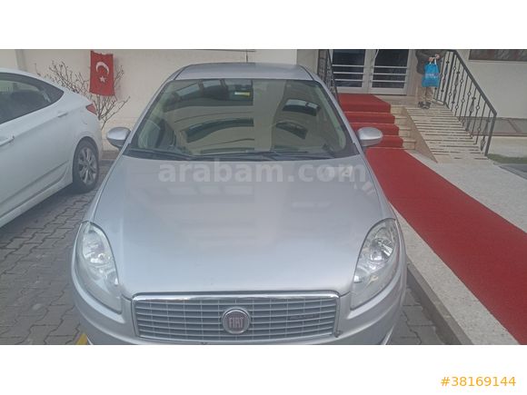bu fiyata bu temizlikte OTOMATİK bulamazsın