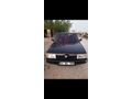 Sahibinden Tofaş Şahin 5 Vites 1989 Model