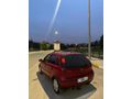 Sahibinden Opel Corsa 1.3 CDTI Essentia 2005 Model 