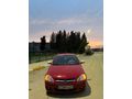 Sahibinden Opel Corsa 1.3 CDTI Essentia 2005 Model 