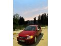 Sahibinden Opel Corsa 1.3 CDTI Essentia 2005 Model 