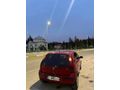 Sahibinden Opel Corsa 1.3 CDTI Essentia 2005 Model 