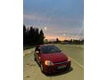 Sahibinden Opel Corsa 1.3 CDTI Essentia 2005 Model 