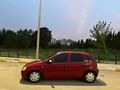 Sahibinden Opel Corsa 1.3 CDTI Essentia 2005 Model 